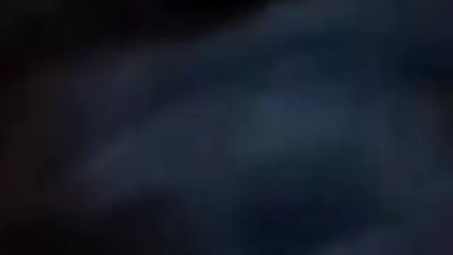 سكس طاجيكي هاوي في وارسو