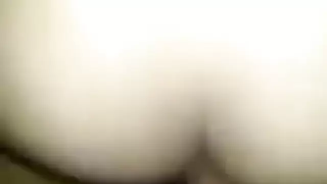 سكس طاجيكي حقيقي عن قرب