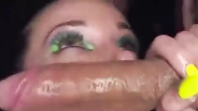 نيك وجه الطاجيكية الحلوة